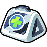 IconHPRecover