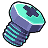 IconParts