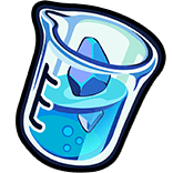 IconUpgradeBox01
