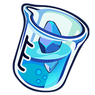 IconUpgradeBox01Big