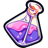 IconUpgradeBox02