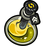 IconUpgradeBox03
