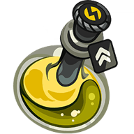 IconUpgradeBox03Big