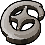 RoleRankUpCut01