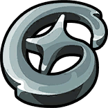 RoleRankUpCut02