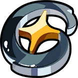 RoleRankUpCut03