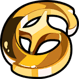 RoleRankUpCut04