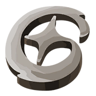 RoleRankUpCutBig01