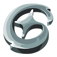 RoleRankUpCutBig02