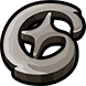 RoleRankUpCutSmall01