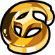 RoleRankUpCutSmall04