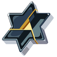 RoleRankUpNormalBig02