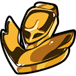 RoleRankUpPierce04