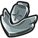 RoleRankUpPierceSmall02