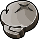 RoleRankUpPunch01