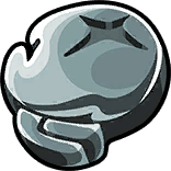 RoleRankUpPunch02