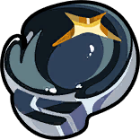 RoleRankUpPunch03