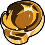 RoleRankUpPunch04