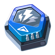 RoleSkillExpThunderBig01