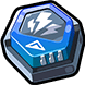RoleSkillExpThunderSmall01