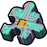 WeaponCore
