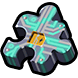 WeaponCoreSmall