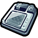 WeaponExpSmall01