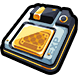 WeaponExpSmall04