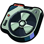 WeaponRankBuff01