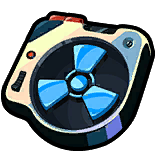 WeaponRankBuff02