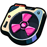 WeaponRankBuff03