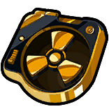 WeaponRankBuff04