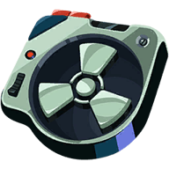 WeaponRankBuffBig01