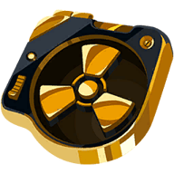 WeaponRankBuffBig04