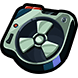 WeaponRankBuffSmall01