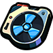 WeaponRankBuffSmall02