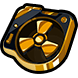 WeaponRankBuffSmall04