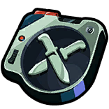 WeaponRankDamage01
