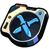 WeaponRankDamage02