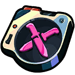 WeaponRankDamage03