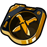 WeaponRankDamage04