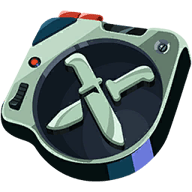 WeaponRankDamageBig01