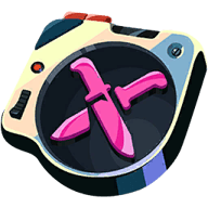 WeaponRankDamageBig03