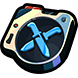 WeaponRankDamageSmall02