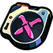 WeaponRankDamageSmall03