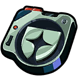 WeaponRankShield01