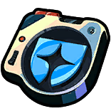 WeaponRankShield02