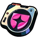WeaponRankShield03