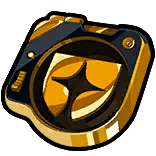 WeaponRankShield04