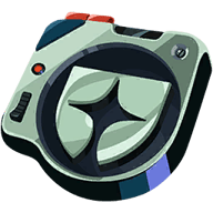 WeaponRankShieldBig01